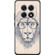 Чохол BoxFace Poco M8 