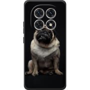 Чохол BoxFace Poco M8 