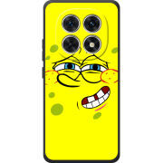 Чохол BoxFace Poco M8 