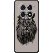 Чохол BoxFace Poco M8 