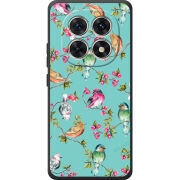 Чохол BoxFace Poco M8 