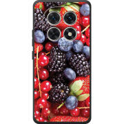 Чохол BoxFace Poco M8 