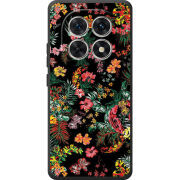 Чохол BoxFace Poco M8 