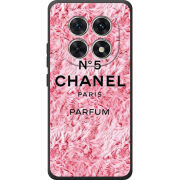 Чохол BoxFace Poco M8 