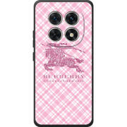 Чохол BoxFace Poco M8 