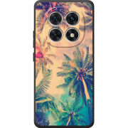 Чохол BoxFace Poco M8 