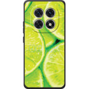 Чохол BoxFace Poco M8 