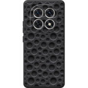 Чохол BoxFace Poco M8 