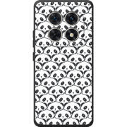 Чохол BoxFace Poco M8 