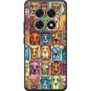 Чохол BoxFace Poco M8 