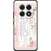 Чохол BoxFace Poco M8 