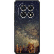 Чохол BoxFace Poco M8 