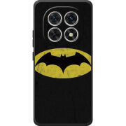 Чохол BoxFace Poco M8 