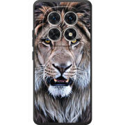 Чохол BoxFace Poco M8 