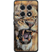 Чохол BoxFace Poco M8 