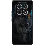 Чохол BoxFace Poco M8 