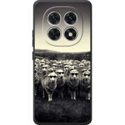 Чохол BoxFace Poco M8 