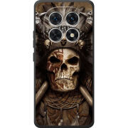 Чохол BoxFace Poco M8 