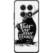 Чохол BoxFace Poco M8 