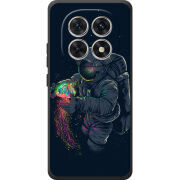 Чохол BoxFace Poco M8 