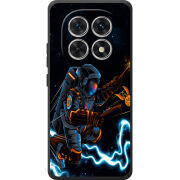 Чохол BoxFace Poco M8 