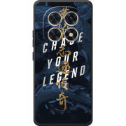 Чохол BoxFace Poco M8 