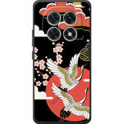 Чохол BoxFace Poco M8 