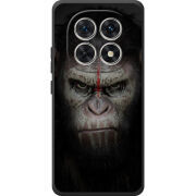 Чохол BoxFace Poco M8 