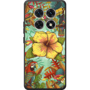 Чохол BoxFace Poco M8 