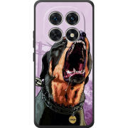 Чохол BoxFace Poco M8 