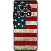 Чохол BoxFace Poco M8 