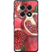 Чохол BoxFace Poco M8 