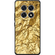 Чохол BoxFace Poco M8 