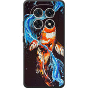 Чохол BoxFace Poco M8 