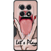 Чохол BoxFace Poco M8 