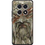 Чохол BoxFace Poco M8 