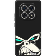 Чохол BoxFace Poco M8 