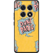 Чохол BoxFace Poco M8 