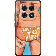 Чохол BoxFace Poco M8 