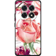 Чохол BoxFace Poco M8 