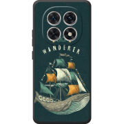 Чохол BoxFace Poco M8 