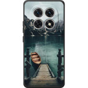 Чохол BoxFace Poco M8 