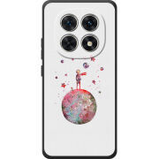 Чохол BoxFace Poco M8 