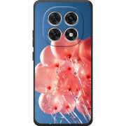 Чохол BoxFace Poco M8 