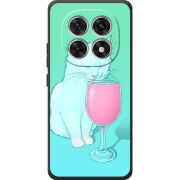 Чохол BoxFace Poco M8 