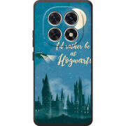 Чохол BoxFace Poco M8 