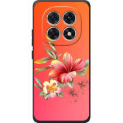 Чохол BoxFace Poco M8 