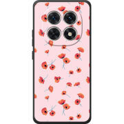 Чохол BoxFace Poco M8 