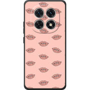 Чохол BoxFace Poco M8 