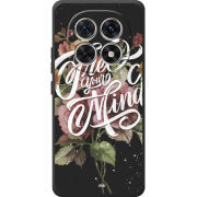 Чохол BoxFace Poco M8 